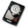 HP HDD 2TB, 2.5 512N SEC SATA 6GB/S 7200 thumbnail
