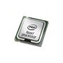 HP CPU E5-2630LV4  1.8GHZ 10 CORES 55W (P0003678-001) thumbnail