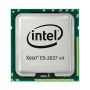 HP CPU E5-2637V4 3.5GHZ 4 CORES135W thumbnail