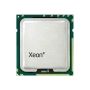 HP CPU E5-2643V4 3.4GHZ 6 CORES135W (P0003682-001) thumbnail