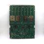 HP Server motherboard with (P0003837-001) thumbnail