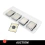 HP Xeon E7-8867V4 2.4GHz 18-Core Processor thumbnail