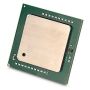 HP CPU E5-4627 V4 10 CORES 2.6GHZ 25MB CACH (P0004517-001) thumbnail