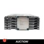 HP CPU E5-4667 V4 18 CORES 2.2GHZ 45MB CACH (P0004520-001) thumbnail