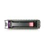 HP HDD 6TB, 3.5 4K SECTORS, SAS 12 GB/S, (P0004691-001) thumbnail
