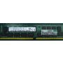 HP DIMM 16GB DDR4-2400 RDIMM, 2R 1GB X4 (P0004775-001) thumbnail