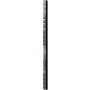 HP PDU WT IP67 3PH 60A 208V 4W SERVTECH SLV thumbnail