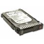 HP SPS-DRV SSD 2TB SFF NVMe x4 RI SCN (P00411-001) thumbnail