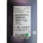 HP SPS-DRV SSD 960GB 6G SFF SATA MU (P00584-001) thumbnail