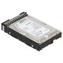 HP SPS-DRV HDD 4TB 12G 7.2K LFF SAS DS (P00670-001) thumbnail