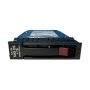 HP SPS-DRV HDD 4TB 12G 7.2K LFF SAS DS (P00671-001) thumbnail