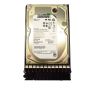 HP SPS-DRV HDD 8TB 12G 7.2K LFF SAS DS (P00672-001) thumbnail
