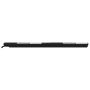HP SPS-MC990 22kVA 32A 3-Phase INTL PDU thumbnail