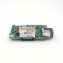 HP SPS-PCA, Netw Adapt MEZZ G3 2p 25/50 GB thumbnail
