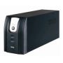 HP SPS-Accessories R1500 G5 UPS WW thumbnail