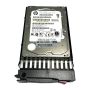 HP SPS-DRV HDD 300GB 15K SFF SAS RW NHP DS (P02881-001) thumbnail