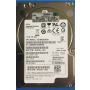 HP SPS-DRV HDD 900GB 15K SFF SAS RW NHP DS (P02883-001) thumbnail