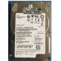 HP SPS-DRV HDD 300GB 10K SFF SAS RW NHP DS (P02884-001) thumbnail