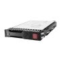 HP SPS-DRV HDD 600GB 10K SFF SAS RW NHP DS (P02885-001) thumbnail