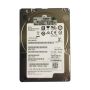 HP SPS-DRV HDD 1.8TB 10K SFF SAS RW NHP DS (P02887-001) thumbnail