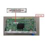 HP SPS-PDU Rack Manager Module MSO6.0 thumbnail