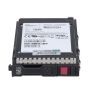 HP SPS-DRV SSD 7.68TB SFF NVMe X4 SCN Spcl thumbnail