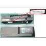 HP SPS-DRV HDD 4TB 6G 7.2K LFF SATA DS SC (P06464-001) thumbnail
