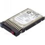 HP SPS-DRV HDD 10TB 7.2K LFF SAS LP HE Spcl (P07440-001) thumbnail
