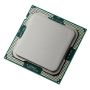 HP SPS-CPU CFL E-2134 4C 3.50 GHz 71 W thumbnail