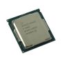 HP SPS-CPU CFL E-2126G 6C 3.30 GHz 80 W (P07863-001) thumbnail