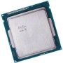 HP SPS-CPU CFL G5400 2C 3.70 GHz 58 W thumbnail