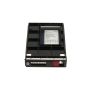 HP SPS-DRV HDD 14tb 7.2K LFF SATA 512e (P08318-001) thumbnail