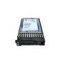 HP SPS-DRV HDD 6TB 7.2K LFF SATA 512e (P08998-001) thumbnail