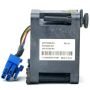 HP SPS-DRV HDD 12TB 7.2K LFF SATA 512e (P09001-001) thumbnail