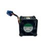 HP SPS-DRV HDD 14tb 7.2K LFF SATA 512e (P09002-001) thumbnail
