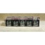 HP SPS-Battery, UPS R5/R6 thumbnail
