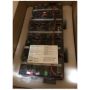 HP SPS-Accessory Kit, UPS R5/R6 thumbnail