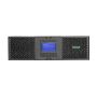 HP 5kVA Uninterruptible Power thumbnail