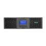 HP 6000VA Uninterruptible Power thumbnail