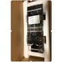 HP UPS Batterij (P09830-001) thumbnail