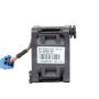 HP UPS G2 R8KVA 230V thumbnail
