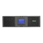 HP Redundant power supply module (P09832-001) thumbnail