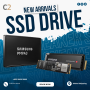 HP SPS-CPU SKL-SP Xeon-G 5117/2.0G 14C 105W (P10199-001) thumbnail