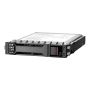 HP SPS-DRV SSD 1TB 6G SATA WTPM RI M.2 (P10369-001) thumbnail