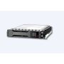 HP SPS-DRV SSD 128GB 6G SATA WTPM MU M.2 (P10370-001) thumbnail