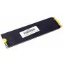 HP SPS-DRV SSD 256GB 6G SATA WTMP M.2 (P10371-001) thumbnail