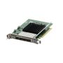HPE SPS-PCA NIC G4 4p 10 25G SFP28 E810 Opn thumbnail