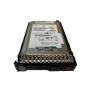 HPE 960GB SAS 12G MU SFF SC Value SAS RM5 SSD P10448-B21 (P10604-001) thumbnail