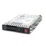 HP SPS-DRV SSD 1.92TB LFF SAS MU SCC VS DS thumbnail