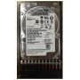HP Enterprise 2.4TB 10K SAS SFF Hard Drive thumbnail